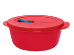 Captura-de-tela-2023-05-22-150616