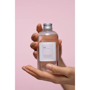 Tônico Facial