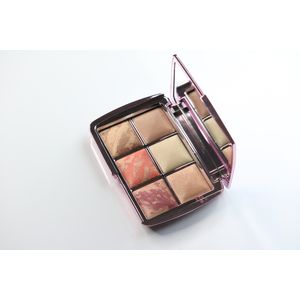 Paleta de Sombras