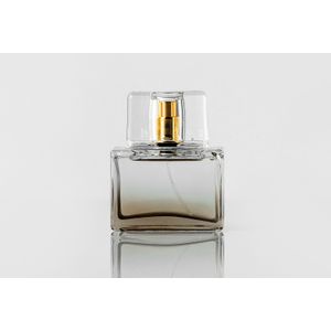 Desodorante Colônia Masculino