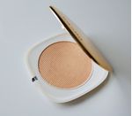 Po-Compacto-Facial