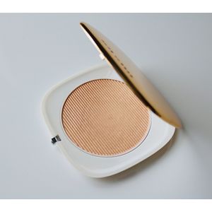 Pó Compacto Facial