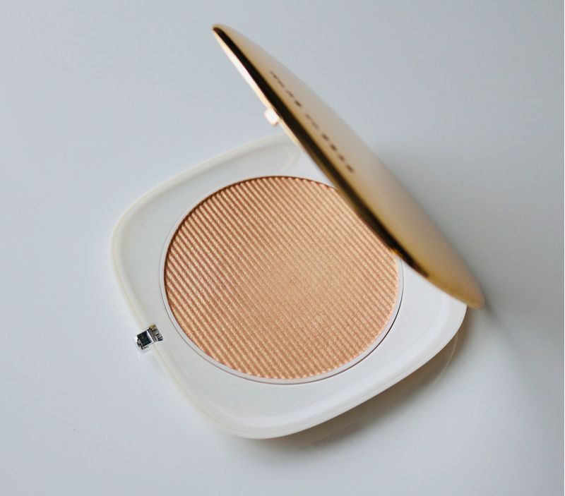 Po-Compacto-Facial