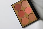 Paleta-de-Blush