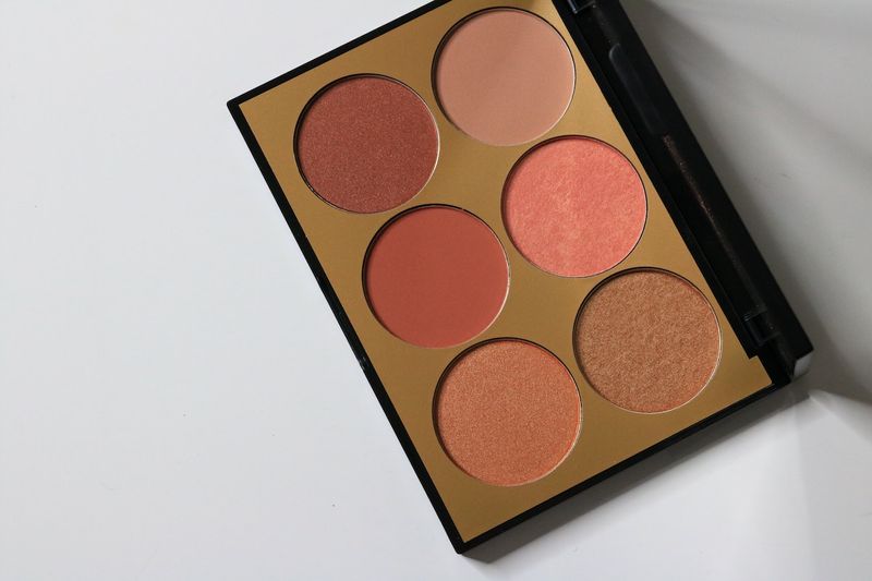 Paleta-de-Blush