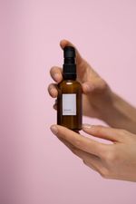 Serum-Anti-Idade