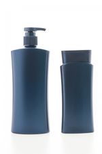 Kit-Shampoo---Condicionador
