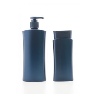 Kit Shampoo e Condicionador