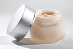 Hidratante-Facial