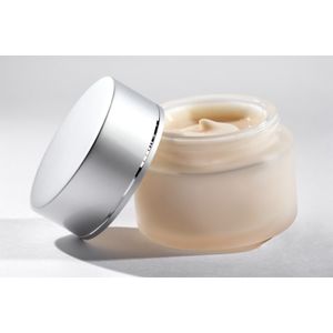 Hidratante Facial