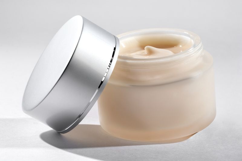 Hidratante-Facial