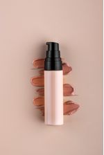 Base-Liquida
