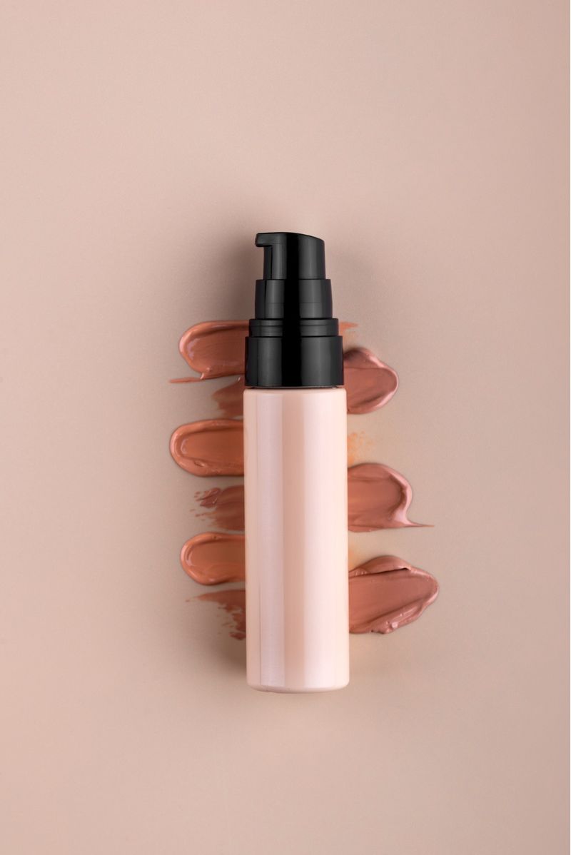 Base-Liquida