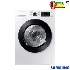 Lava & Seca 11 Kg Samsung - Fast Shop