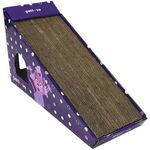 Brinquedo_Arranhador_Pet_Star_Rampa_Gata_Sensata__0003_imagem_gata_sensata_02