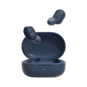 Fone de Ouvido Bluetooth Air Dots 3 - Xiaomi