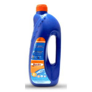 Removedor p/ Bordas de Piscinas – Atcllor