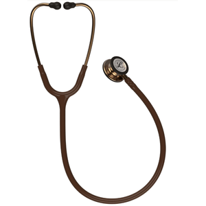 Estetoscópio Littmann Classic - Medical Place