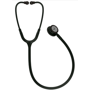 Estetoscópio Littmann Classic III- Medical Place