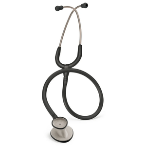 Estetoscópio Littmann - Medical Place