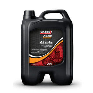 Akcela Gear - Pivot