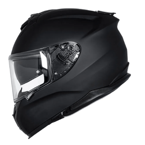 Capacete Norisk Strada Monocolor