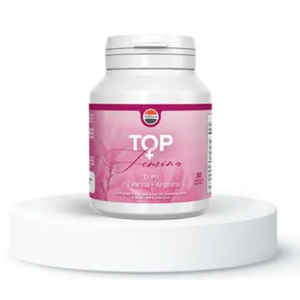 Top Femina by TopTherm - 1 Frasco