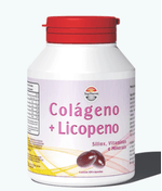 Captura-de-tela-2024-01-29-144602