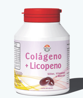 Captura-de-tela-2024-01-29-144602