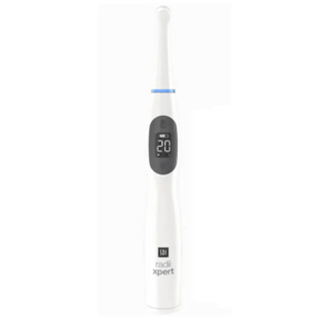 Aparelho Fotopolimerizavel - Surya Dental