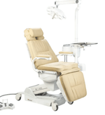 Captura-de-tela-2024-02-07-134705
