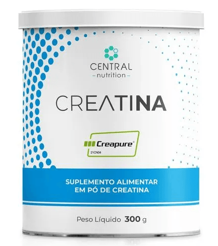 Captura-de-tela-2024-02-22-090416