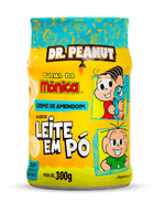 Captura-de-tela-2024-03-12-090337