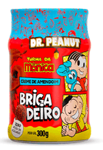 Captura-de-tela-2024-03-12-090624