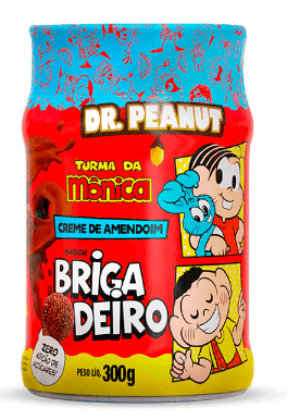 Captura-de-tela-2024-03-12-090624