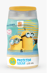 Captura-de-tela-2024-03-18-153241