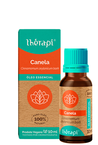 Captura-de-tela-2024-03-20-205504