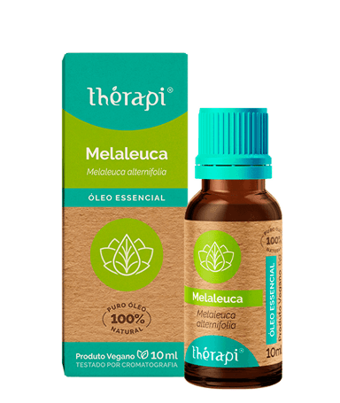 Captura-de-tela-2024-03-20-205951