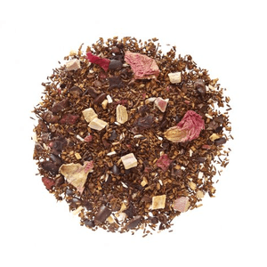Chá ROOIBOS