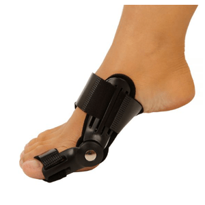 Corretivo Para Joanete Hallux Dynamic - Saúde