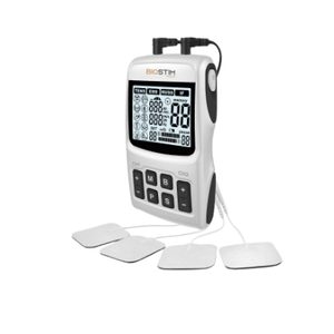 BIOSTIM MULTI - Saúde