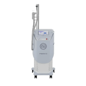 PISOM MEDICAL SAN - Saúde
