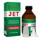 Captura-de-tela-2024-06-20-133358