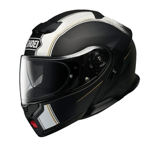 Capacete Shoei - Moto
