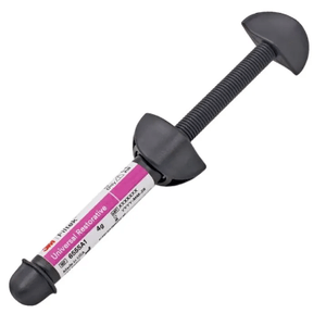 Resina Filtek Universal 3M - Saúde