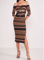 Vestido-Colcci-Frente