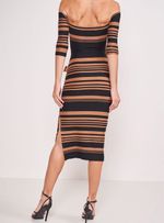 Vestido-Colcci-Costas