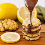 Biscoito-Limone