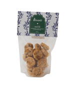 Biscoito-Salgado-Parmesao-Manjericao-e-Macadamia