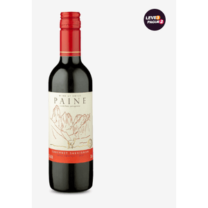 Paine Cabernet Sauvignon 2021 375 mL